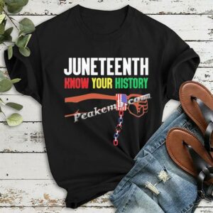 wholesale 2021 New arrival Juneteen …