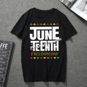 wholesale  price Juneteenth freedom …