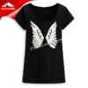 Wholesale Heat Transfer Vinyl Applique Heat