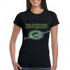 packers bling bling rhinestone iron on