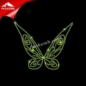 wholesale  rhinestone heat transfer …