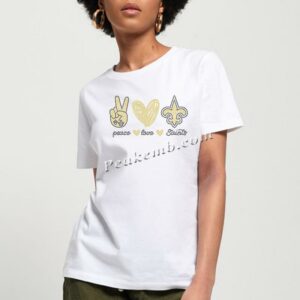 wholesale peace love saints  nfl rh …