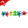 2018 New Style Autism Wholesale PU