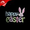 2018 Wholesale Happy Easter Lovely Bunny