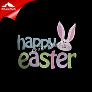 wholesale  Happy Easter Lovely Bunn …