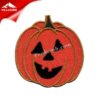 All Saints Day cheap pumpkin motif