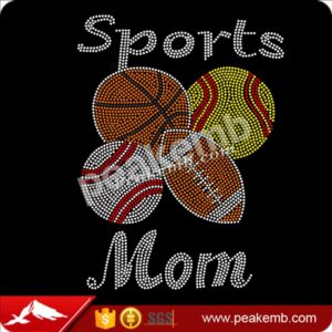 wholesale Basketball Baseball Softb …