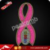 Bling Sorority Design OES Iron On