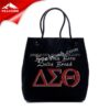 Delta Sigma Theta Wholesale Garment Accessory