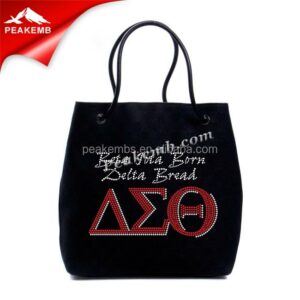 wholesale Delta Sigma Theta  Garmen …