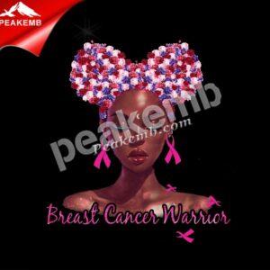 wholesale heat press breast cancer  …