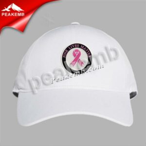 wholesale Breast Cancer Awareness I …