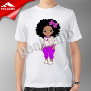 wholesale Baby Girl Printing Little …