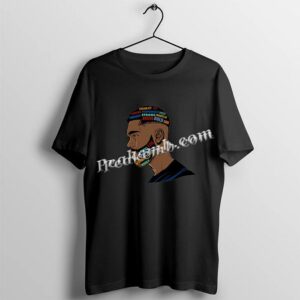 wholesale Custom tshirt pint logo s …