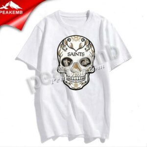 wholesale Popular Design Skull Head …