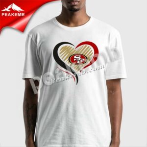 wholesale Hot Sale Football Team T- …