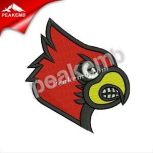 wholesale Custom Sport team Embroid …