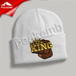 wholesale Gold KING Crown Iron-on E …