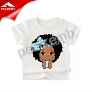 wholesale Afro Baby Little Kid Heat …