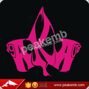 wholesale Heat Vinyl Heat Transfer  …