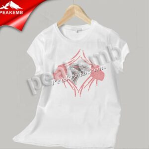 wholesale Custom Heat Transfer Prin …