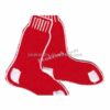 Hot Sale Custom Embroideried Patches Boston