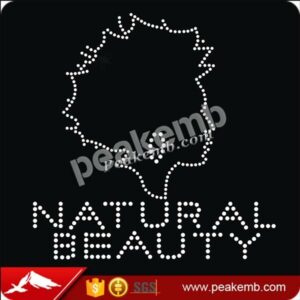 wholesale New Natural Beauty Afro G …