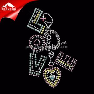 wholesale Self Adhesive Rhinestone  …