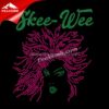 Skee Wee AKA afro Lady DMC