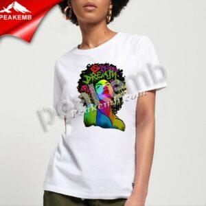 wholesale Printing Black Queen Afro …