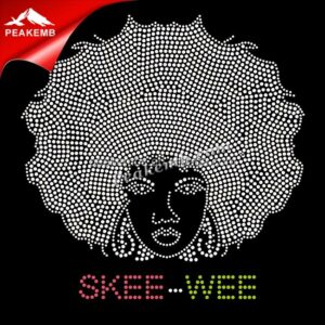 wholesale  AKA skee wee afro Girl r …