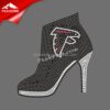 Wholesale High Heel Shoes Heat Transfer