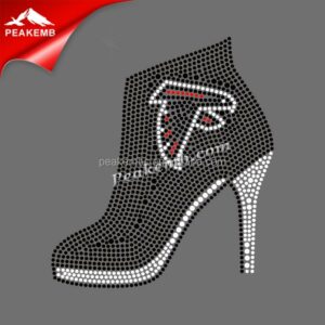 wholesale  High Heel Shoes Heat Tra …