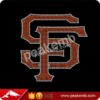 Wholesale SF rhinestone transfer designs hot