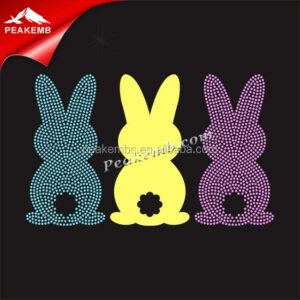 wholesale happy easter appliques rh …