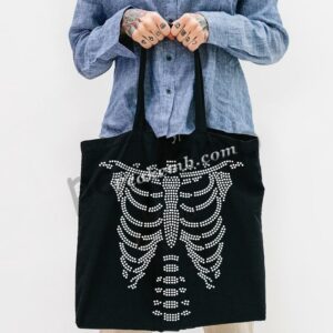 wholesale skeleton halloween design …