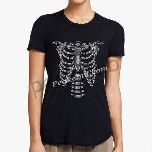 wholesale skeleton halloween design …