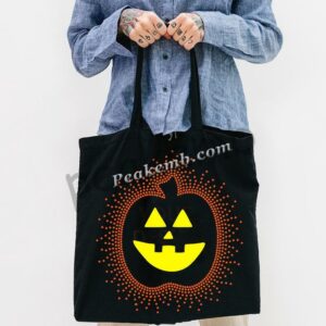 wholesale funny pumpkin halloween d …