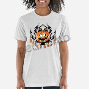 wholesale pumpkin face halloween de …