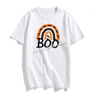 wholesale boo bats halloween design …