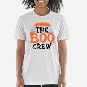 wholesale the boo crew halloween de …