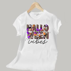 wholesale halloween vibes designs   …