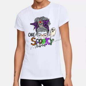 wholesale one spooky mama halloween …