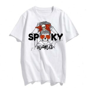 wholesale spooky mama halloween des …