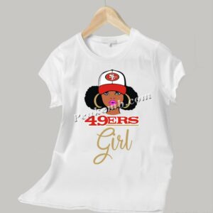 wholesale afro girl wear a hat w/ 4 …