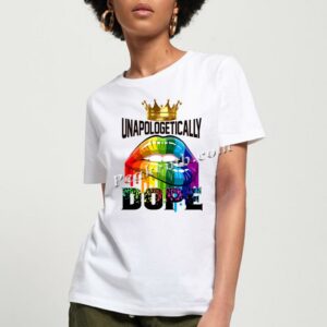 wholesale “UNAPOLOGETICALLY D …