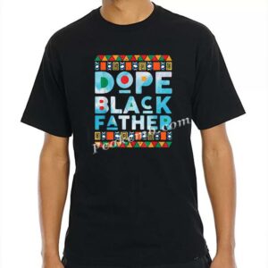 wholesale DOPE BLACK FATHER heat Tr …