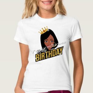 wholesale It’s my birthday gi …