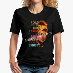 wholesale “A CHILD OF GOD..&# …