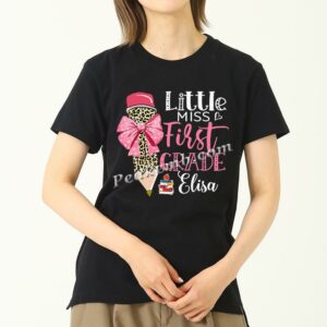 wholesale “little miss first  …